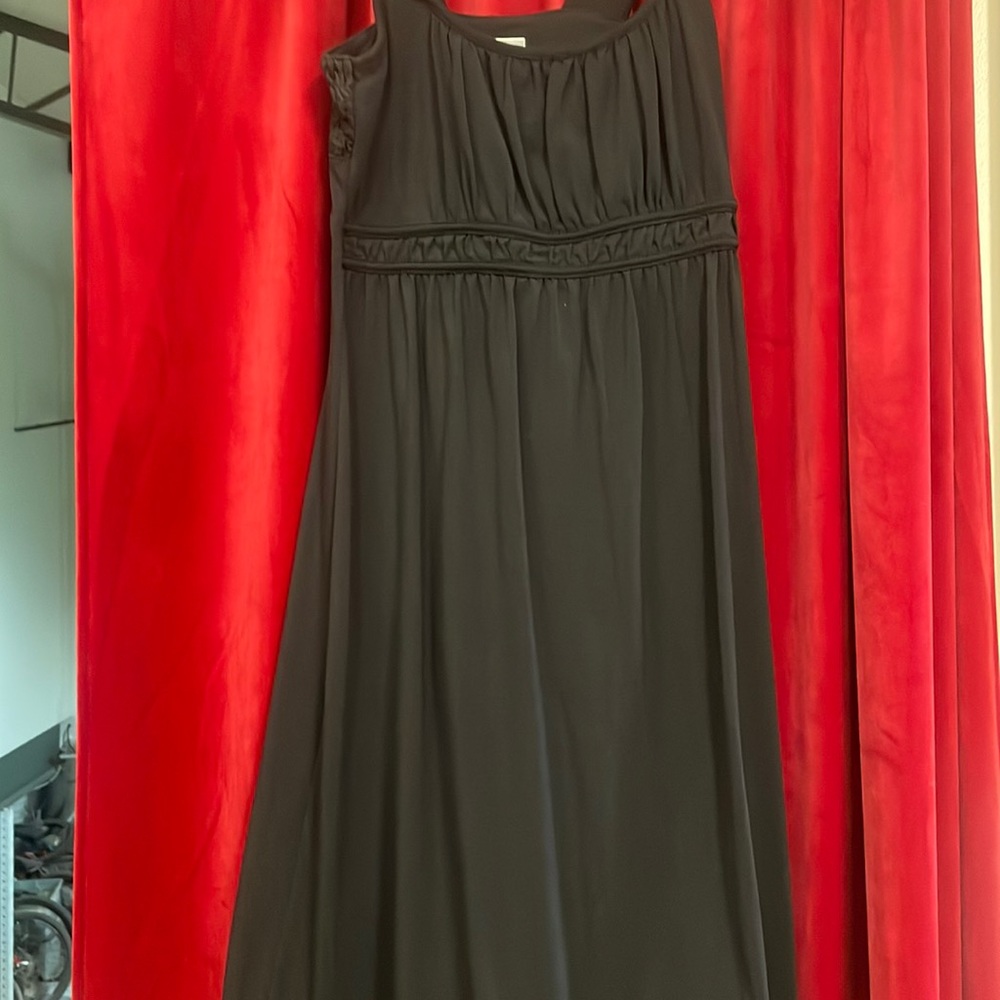NorthFace Dress